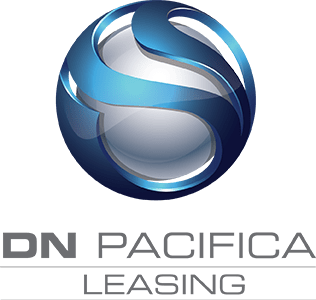DN Pacifica Leasing